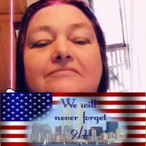 Meet your Posher, Rose